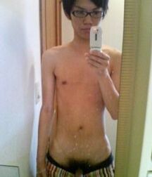glasses & chinko 5ec1238bbec55.jpg
