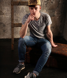 Chris East Germany Boys Porn 5ee2146aed3a7.jpg