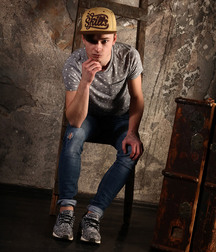 Chris East Germany Boys Porn 5ee21477ae4d6.jpg