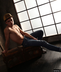 Chris East Germany Boys Porn 5ee214ad676f0.jpg