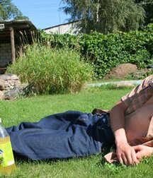 Boys porn David am Pool 5ee27d218505c.jpg