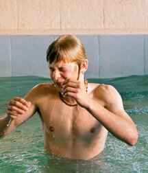 Boys porn David am Pool 5ee27d5659d8b.jpg