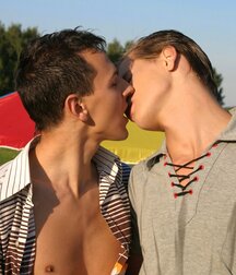 Dima in Magdeburg 5ee28e39e7462.jpg