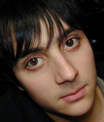 Kim in Black Gay Porn Boys 5ee398e97c2f3.jpg