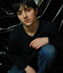 Kim in Black Gay Porn Boys 5ee398eb41b79.jpg