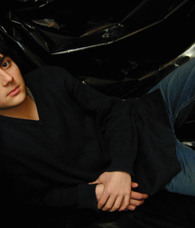 Kim in Black Gay Porn Boys 5ee398efb124b.jpg