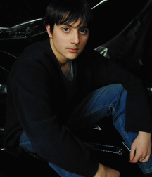 Kim in Black Gay Porn Boys 5ee398f160367.jpg