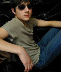 Kim in Black Gay Porn Boys 5ee398f3137e9.jpg