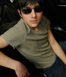 Kim in Black Gay Porn Boys 5ee398f4a3a46.jpg