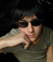 Kim in Black Gay Porn Boys 5ee398f659333.jpg