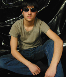 Kim in Black Gay Porn Boys 5ee398f83632c.jpg