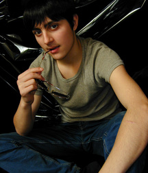 Kim in Black Gay Porn Boys 5ee398f9ed6c2.jpg