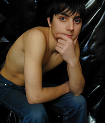 Kim in Black Gay Porn Boys 5ee398fed3929.jpg