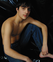 Kim in Black Gay Porn Boys 5ee399026c13c.jpg