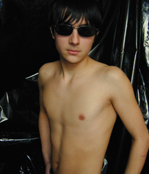 Kim in Black Gay Porn Boys 5ee3990c560cb.jpg