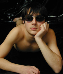 Kim in Black Gay Porn Boys 5ee39924a9783.jpg