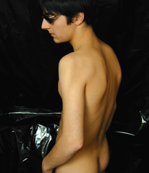 Kim in Black Gay Porn Boys 5ee3992b6b1fe.jpg