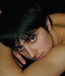 Kim in Black Gay Porn Boys 5ee3993acfc03.jpg