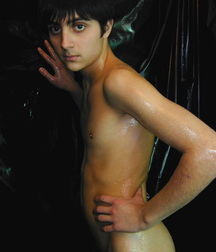 Kim in Black Gay Porn Boys 5ee39966386f5.jpg