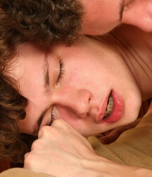 Chris und Fred 5ee53f68f00b2.jpg