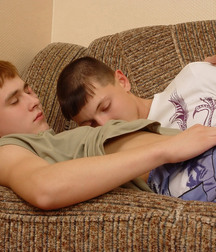 Twink Gay Porn Young Teens 5ee66fecd1949.jpg