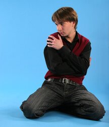 Denny Tom Twink Porn 5ee6999eb7eaa.jpg