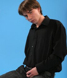 Denny Tom Twink Porn 5ee699a1e9275.jpg