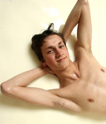 Mikkael gay teen porn solo twinks 5eed1f17e7bfa.jpg
