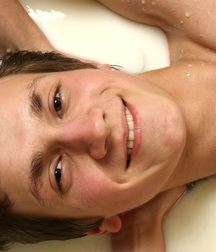 Mikkael gay teen porn solo twinks 5eed1f1bbd257.jpg