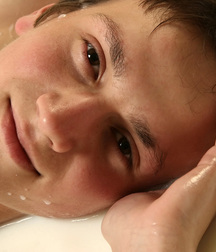 Mikkael gay teen porn solo twinks 5eed1f27f0d18.jpg