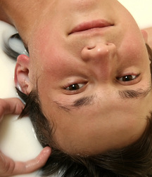 Mikkael gay teen porn solo twinks 5eed1f2b54cb3.jpg