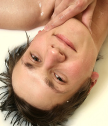 Mikkael gay teen porn solo twinks 5eed1f39435de.jpg