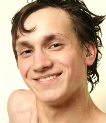 Mikkael gay teen porn solo twinks 5eed1f4020027.jpg