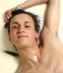 Mikkael gay teen porn solo twinks 5eed1f7062442.jpg