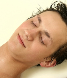 Mikkael gay teen porn solo twinks 5eed1ff7af46f.jpg