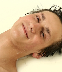 Mikkael gay teen porn solo twinks 5eed20331958a.jpg