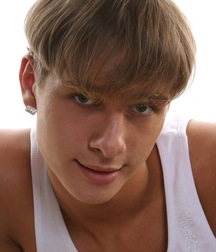 Tommy Boys Porn Magdeburger 5eed24fa6555a.jpg