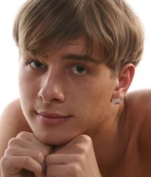 Tommy Boys Porn Magdeburger 5eed250882222.jpg