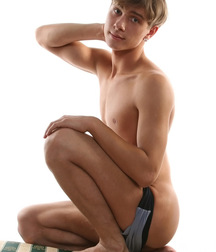 Tommy Boys Porn Magdeburger 5eed253e6706b.jpg