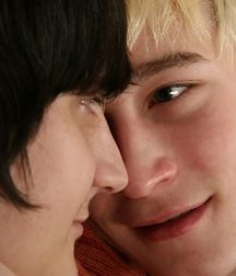 Jimmy and his Blond Boy Lukas  Boy Porn GBT 5f146548c3d00.jpg
