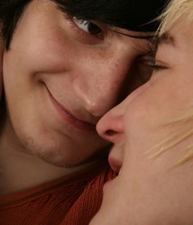 Jimmy and his Blond Boy Lukas  Boy Porn GBT 5f14654ade7c9.jpg