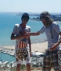 Teen boys Porn from Tunisia 5f5bea4640427.jpg