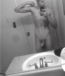 Teen boys Porn from Tunisia 5f5bea5c54647.jpg