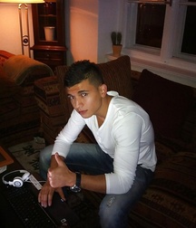 Teen boys Porn from Tunisia 5f5bea69b74cc.jpg