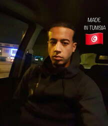 Teen boys Porn from Tunisia 5f5bea6b437a0.jpg