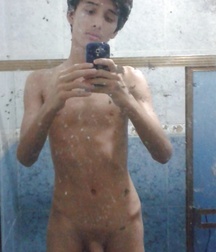 Teen boys Porn from Tunisia 5f5bea85b2875.jpg