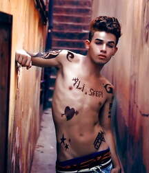 Teen boys Porn from Tunisia 5f5beaa99ace4.jpg
