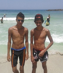 Teen boys Porn from Tunisia 5f5beac8a0ac8.jpg