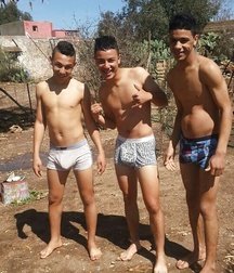 Teen boys Porn from Tunisia 5f5beaf4cb0b8.jpg