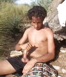 Teen boys Porn from Tunisia 5f5beaf65cd5f.jpg